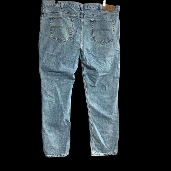 DUCK HEAD JEANS‎ CO. Men’s Jeans Size 44/32 Blue - Picture 7 of 12
